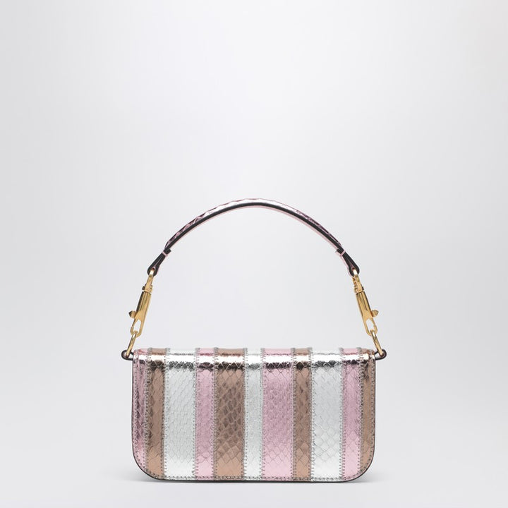 Valentino Garavani Apparel & Accessories - Rosa | b22ee53a03230a2849e3e090731f05dd091ec464