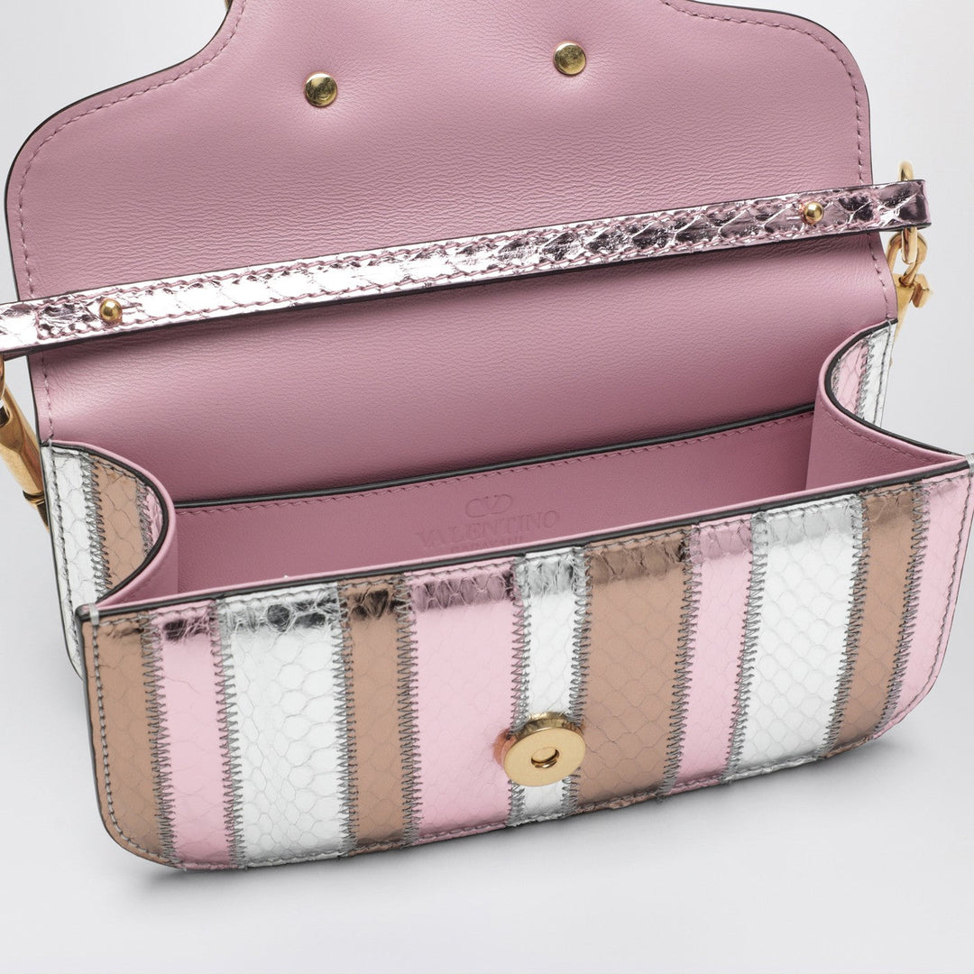 Valentino Garavani Apparel & Accessories - Rosa | e28624502f225256ae6e7cb52b6269410b3ad6d2