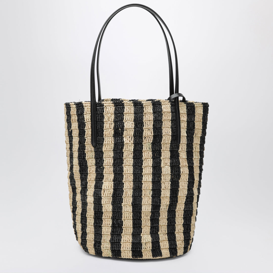 Valentino Garavani Apparel & Accessories - Beige | 501ca877a74c8d66fbdcd6de11266a5728f59bf9