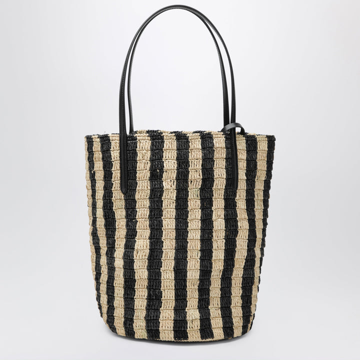 Valentino Garavani Apparel & Accessories - Beige | 501ca877a74c8d66fbdcd6de11266a5728f59bf9