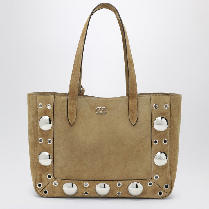 Valentino Garavani Apparel & Accessories - Beige | 9c1a8f2c5111cdfe8ce50f9bfac42c82714161ae
