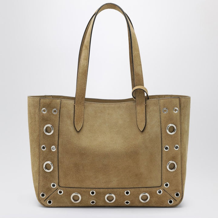 Valentino Garavani Apparel & Accessories - Beige | d8dd42e402727a79ac168d323dbc67cc90be77d3
