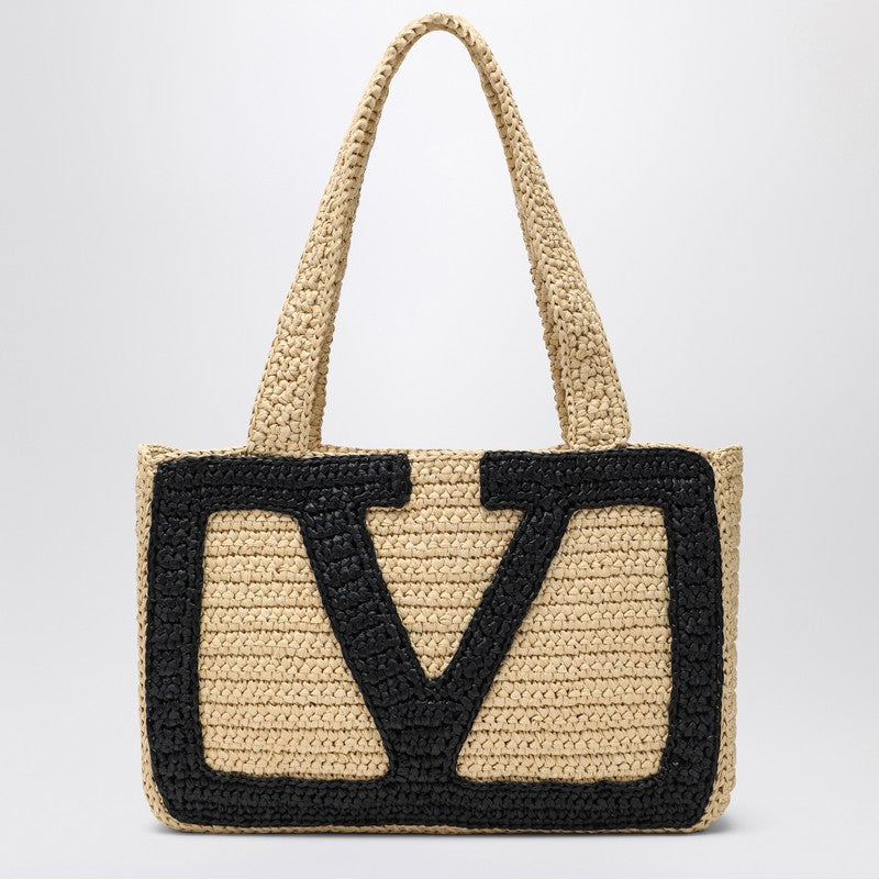 Valentino Garavani Apparel & Accessories - Beige | 06accc28565338bebeb73972771f21a06a08318f