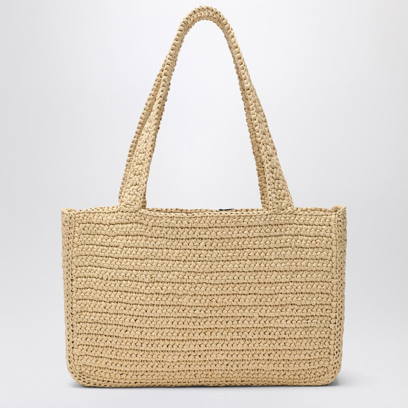 Valentino Garavani Apparel & Accessories - Beige | 33747a0b89071e84a4b3656b156431d8f82ed76f