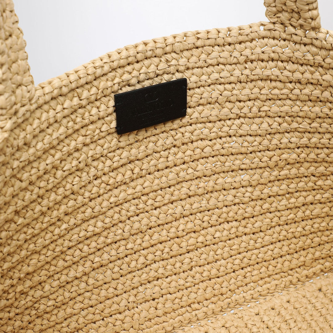 Valentino Garavani Apparel & Accessories - Beige | 68370fb47f333c16af49dd08825feef829315423