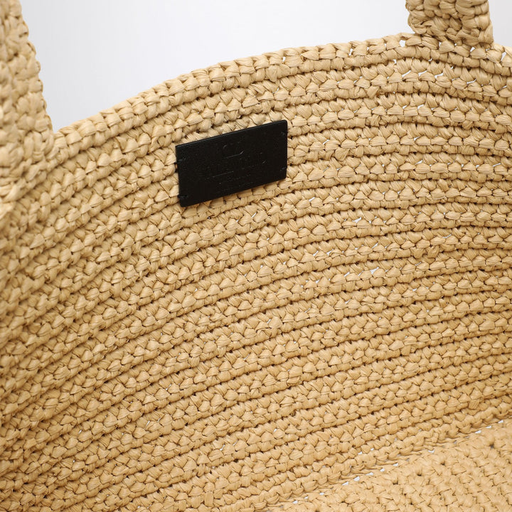 Valentino Garavani Apparel & Accessories - Beige | 68370fb47f333c16af49dd08825feef829315423