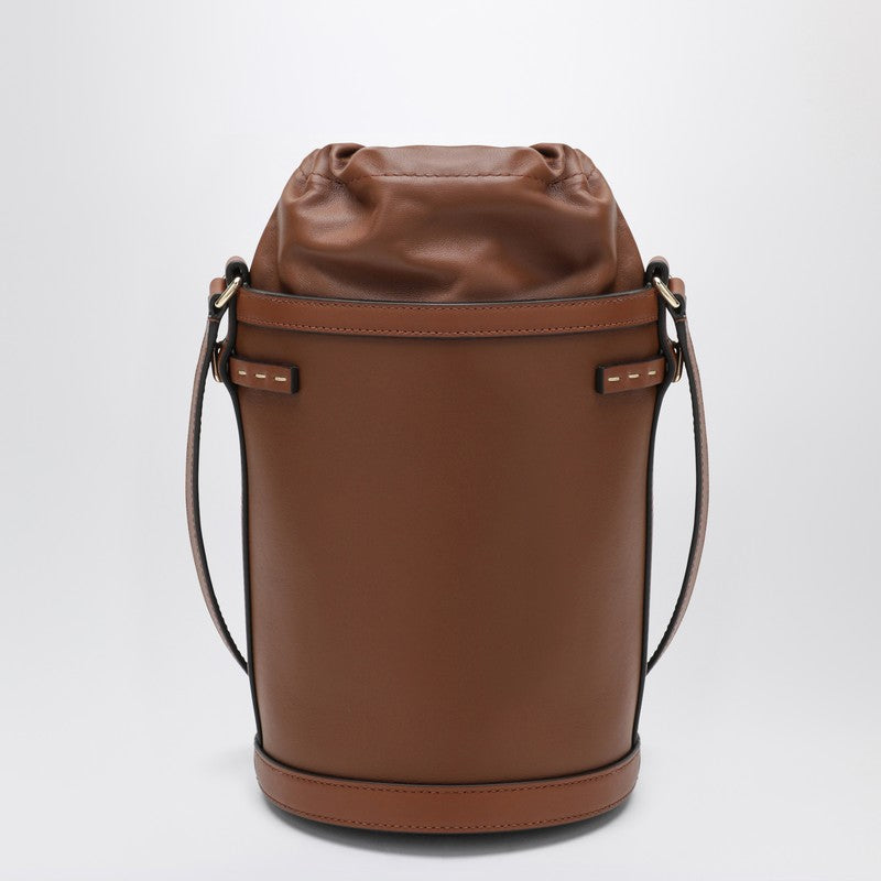 Valentino Garavani Apparel & Accessories - Marrone | 88e7d8972aab65a8fa69653e52e4b9792a9a6fcd