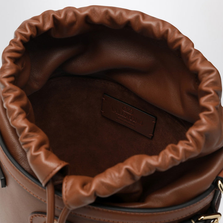 Valentino Garavani Apparel & Accessories - Marrone | 987196b4cc6bebfb323e3f37027e69c1d7590548