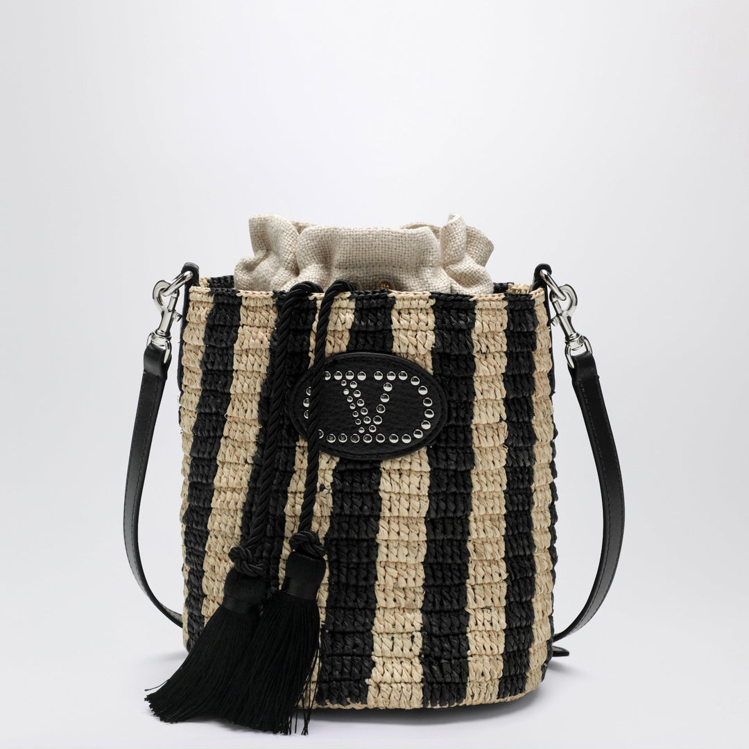 Valentino Garavani Apparel & Accessories - Beige | a6bcdc003138f393d55c1ce42d6f49ce1962b6b6