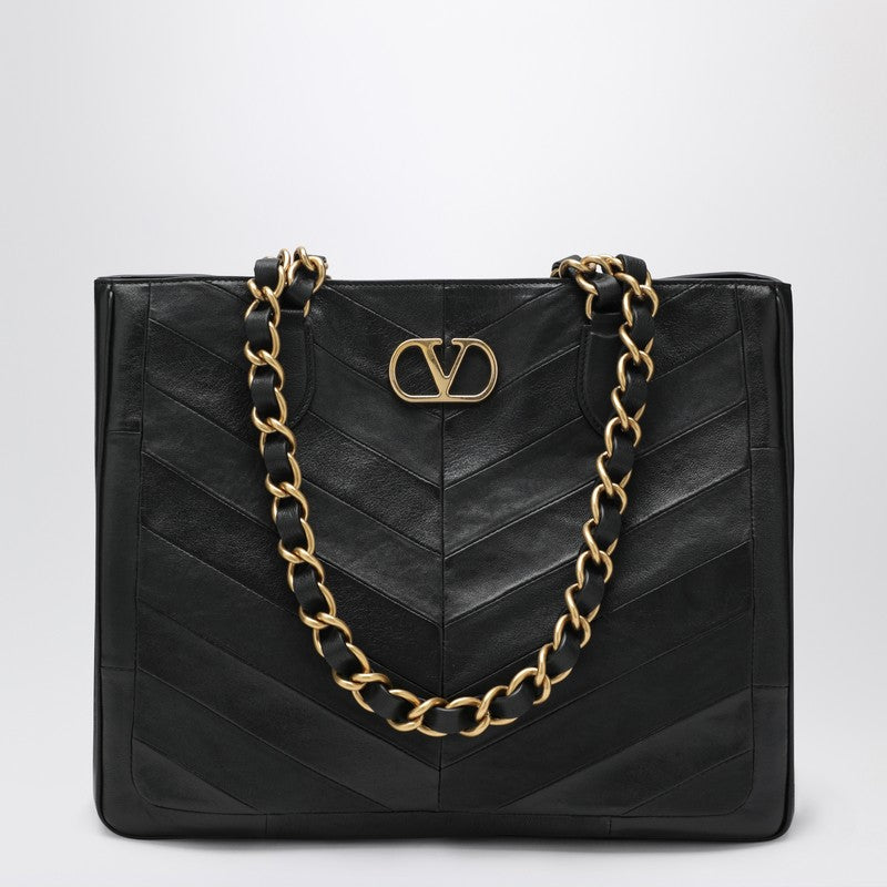 Valentino Garavani Apparel & Accessories - Nero | d5cb9bd2311f73f1d02b697f14affcb41412c732