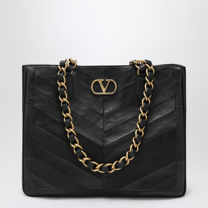 Valentino Garavani Apparel & Accessories - Nero | d5cb9bd2311f73f1d02b697f14affcb41412c732