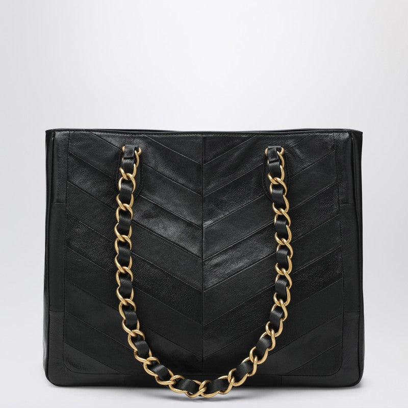 Valentino Garavani Apparel & Accessories - Nero | c742468f8b9155f9020f157c5c709d2c95be41cb