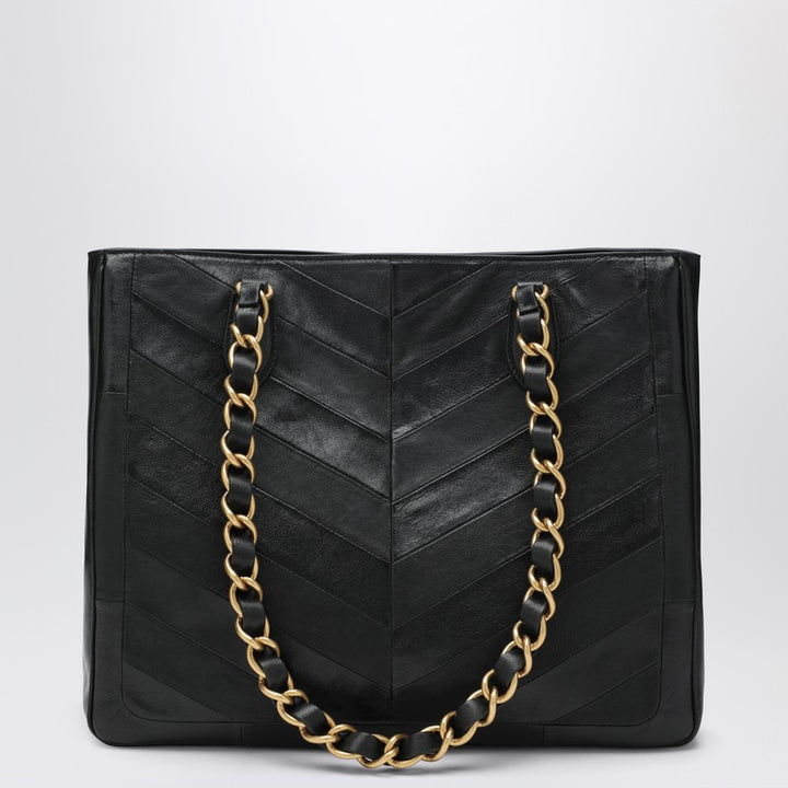 Valentino Garavani Apparel & Accessories - Nero | c742468f8b9155f9020f157c5c709d2c95be41cb