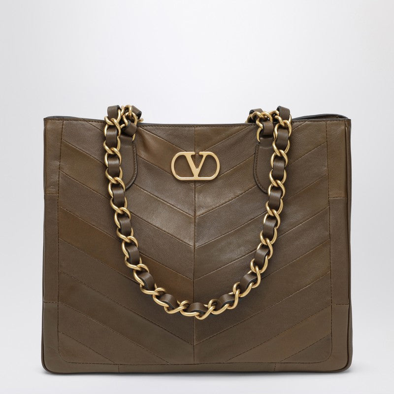 Valentino Garavani Apparel & Accessories - Verde | dbde4130403862fc2ac2ed4aac96b3d325397816