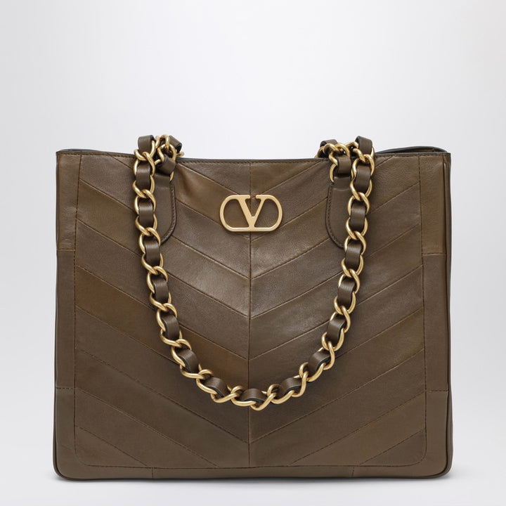 Valentino Garavani Apparel & Accessories - Verde | dbde4130403862fc2ac2ed4aac96b3d325397816