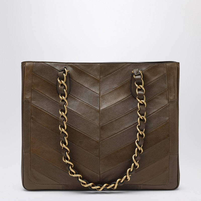 Valentino Garavani Apparel & Accessories - Verde | 4d3b5fd991c18a72022325d580edc1d2f42847ea