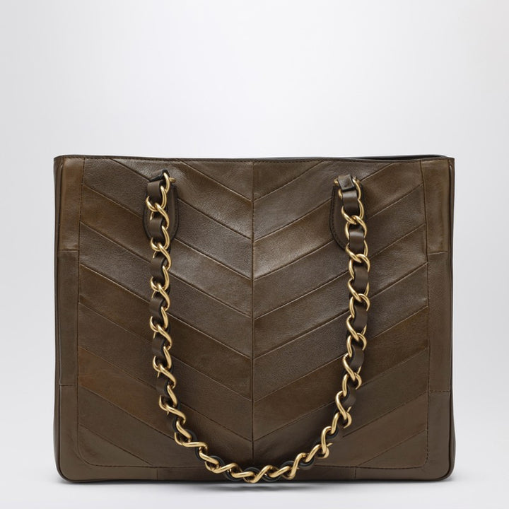 Valentino Garavani Apparel & Accessories - Verde | 4d3b5fd991c18a72022325d580edc1d2f42847ea