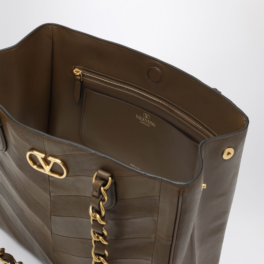 Valentino Garavani Apparel & Accessories - Verde | 2930f507967c08e0045ac95b2d09dcfbe65c818a