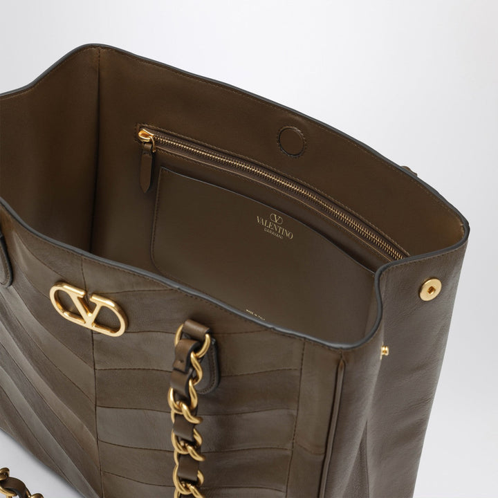 Valentino Garavani Apparel & Accessories - Verde | 2930f507967c08e0045ac95b2d09dcfbe65c818a