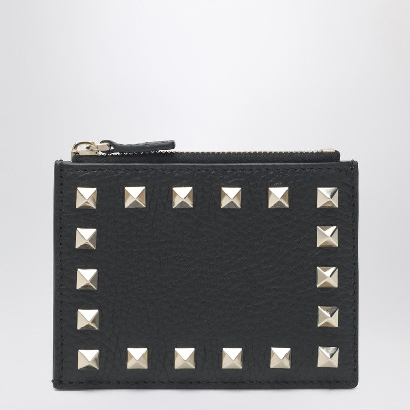 Valentino Garavani Apparel & Accessories - Nero | 0934e95d9c8111291bae9100dfc7ed0feacce518