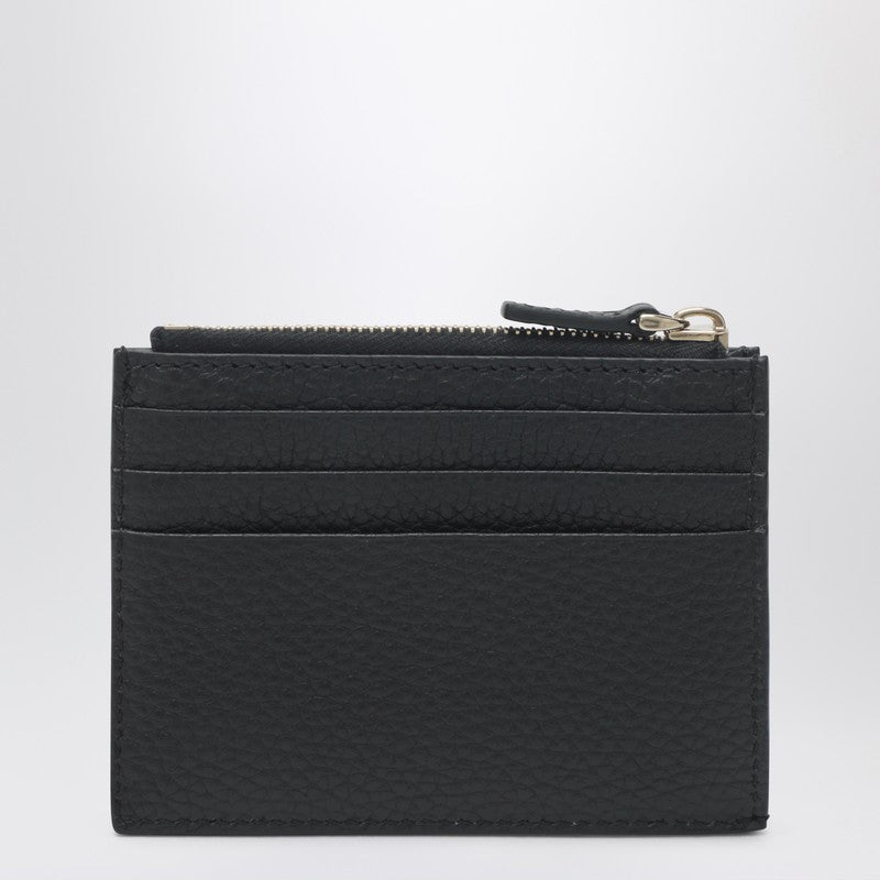 Valentino Garavani Apparel & Accessories - Nero | ab08ec1cd15aaa2895833bc3ab72ae76b07177dc