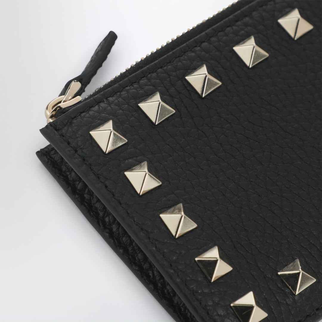 Valentino Garavani Apparel & Accessories - Nero | 69754809c894f0ab163e25028f2533a0c3cbc2ff