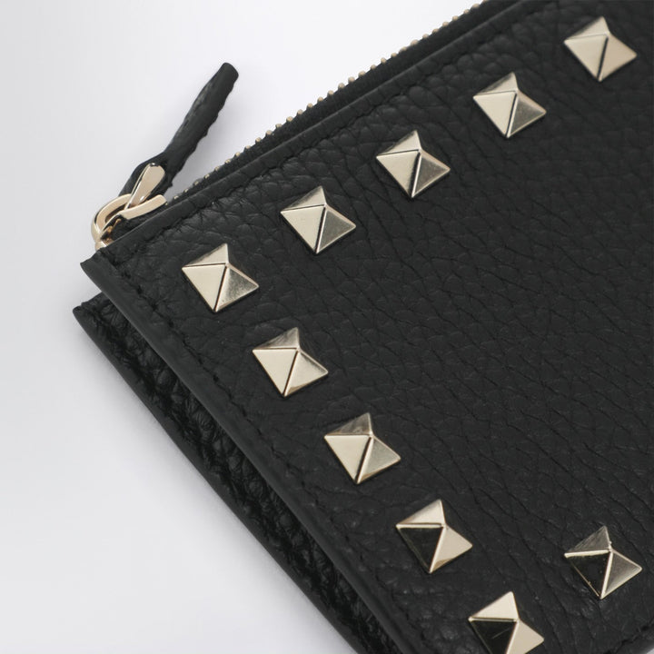 Valentino Garavani Apparel & Accessories - Nero | 69754809c894f0ab163e25028f2533a0c3cbc2ff