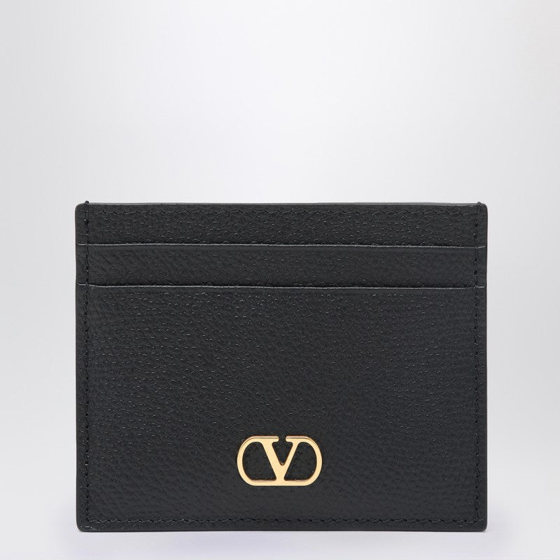 Valentino Garavani Apparel & Accessories - Nero | 8d2ded4c60ebf9cb3bce181547ec58568f87cfe2