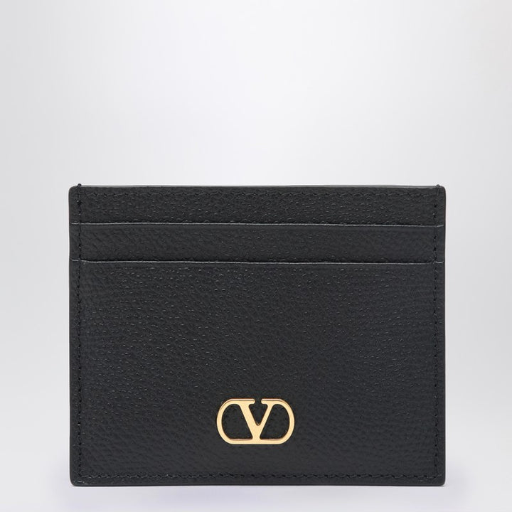 Valentino Garavani Apparel & Accessories - Nero | 8d2ded4c60ebf9cb3bce181547ec58568f87cfe2