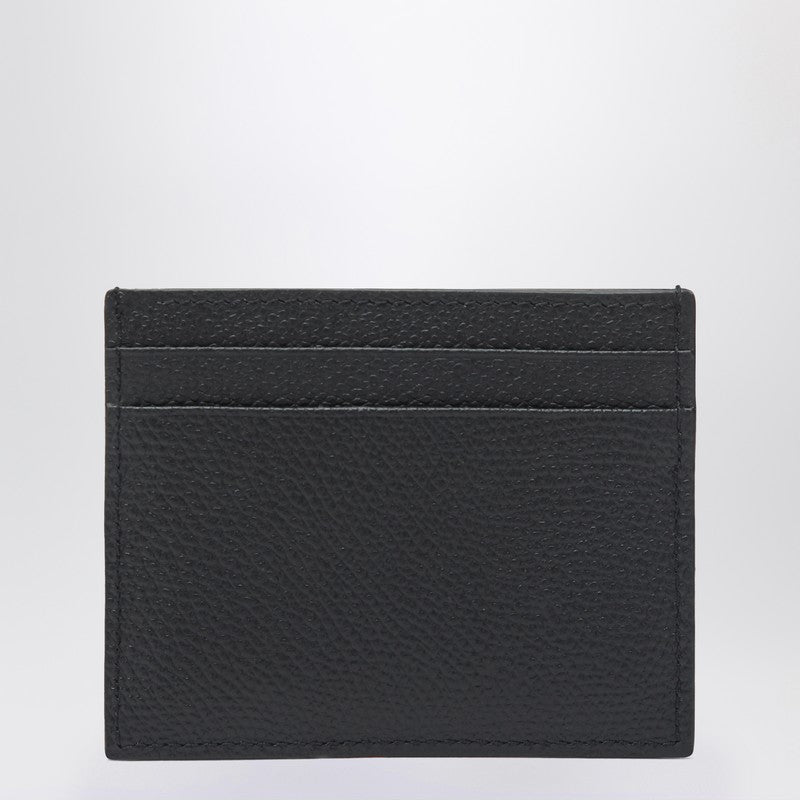 Valentino Garavani Apparel & Accessories - Nero | 1416bd9d58a00097886b02deb1e666cabf29b20a