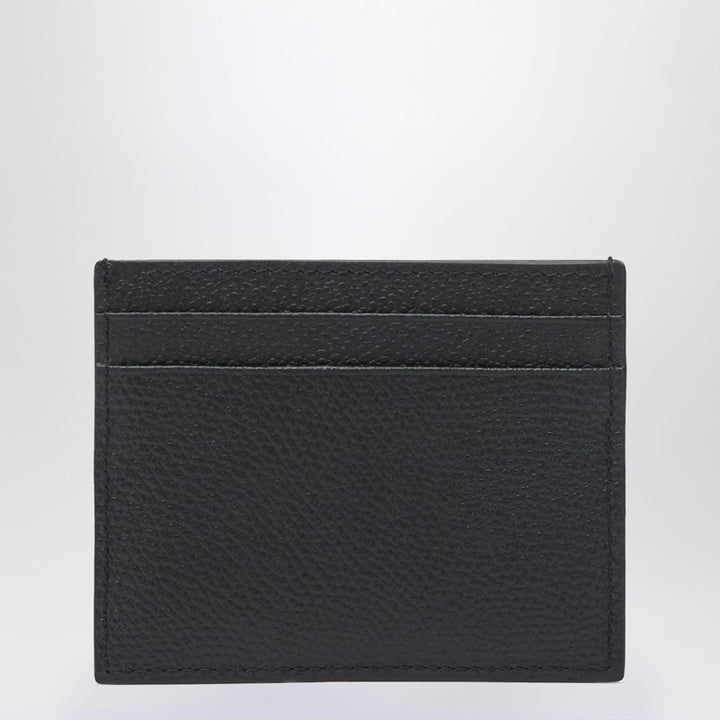 Valentino Garavani Apparel & Accessories - Nero | 1416bd9d58a00097886b02deb1e666cabf29b20a