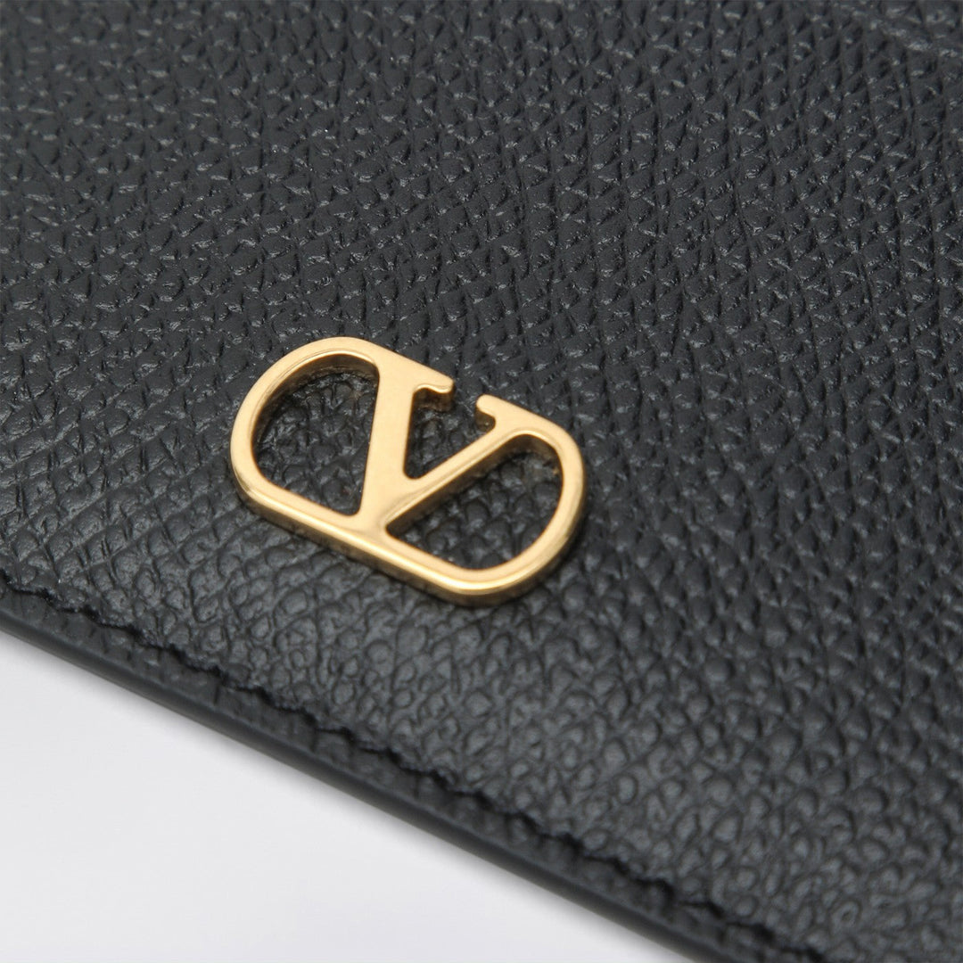 Valentino Garavani Apparel & Accessories - Nero | b86d178f2869a454787a3bd2532b706cf99ac81f