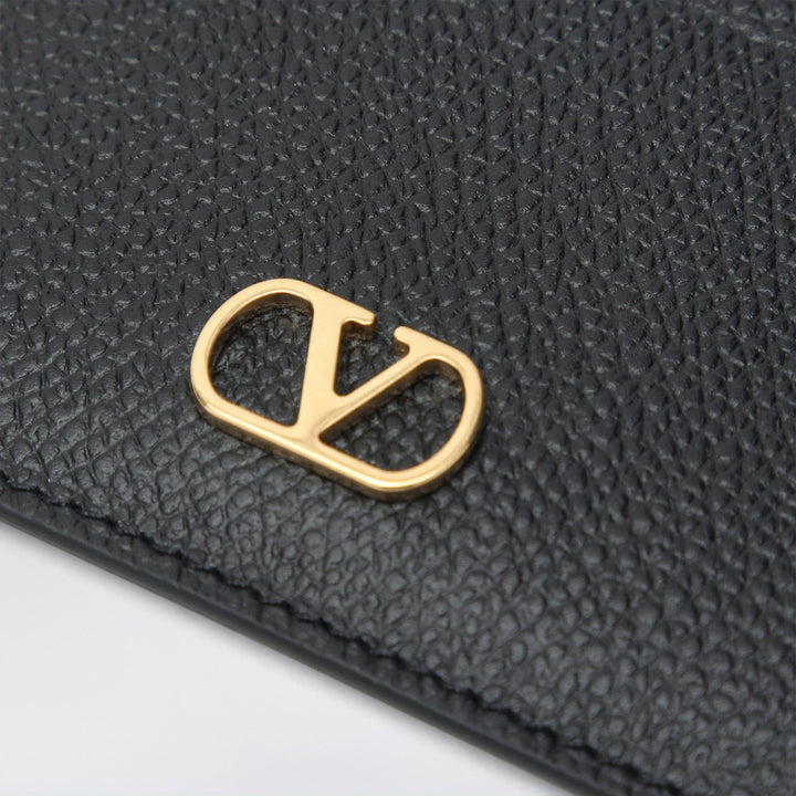 Valentino Garavani Apparel & Accessories - Nero | b86d178f2869a454787a3bd2532b706cf99ac81f