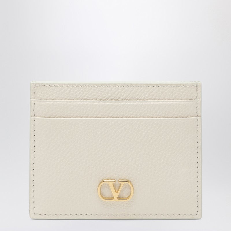 Valentino Garavani Apparel & Accessories - Bianco | 35684cd85ce7231464900f12dc32f62d59aca0f0