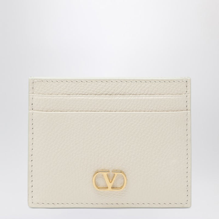 Valentino Garavani Apparel & Accessories - Bianco | 35684cd85ce7231464900f12dc32f62d59aca0f0