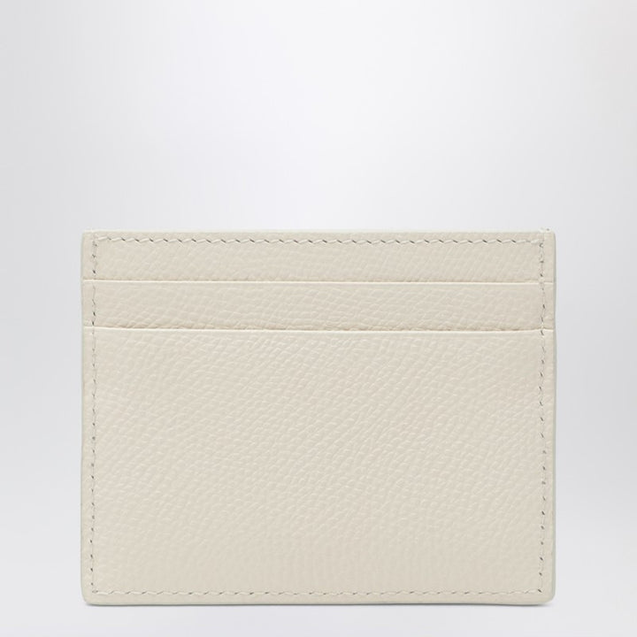 Valentino Garavani Apparel & Accessories - Bianco | ebbd01815efd32b9f819defe75bfaf4497c8d737
