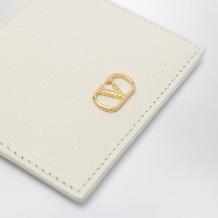 Valentino Garavani Apparel & Accessories - Bianco | 605a613b347ca7ad0040e05a95fb3366f5ecb354