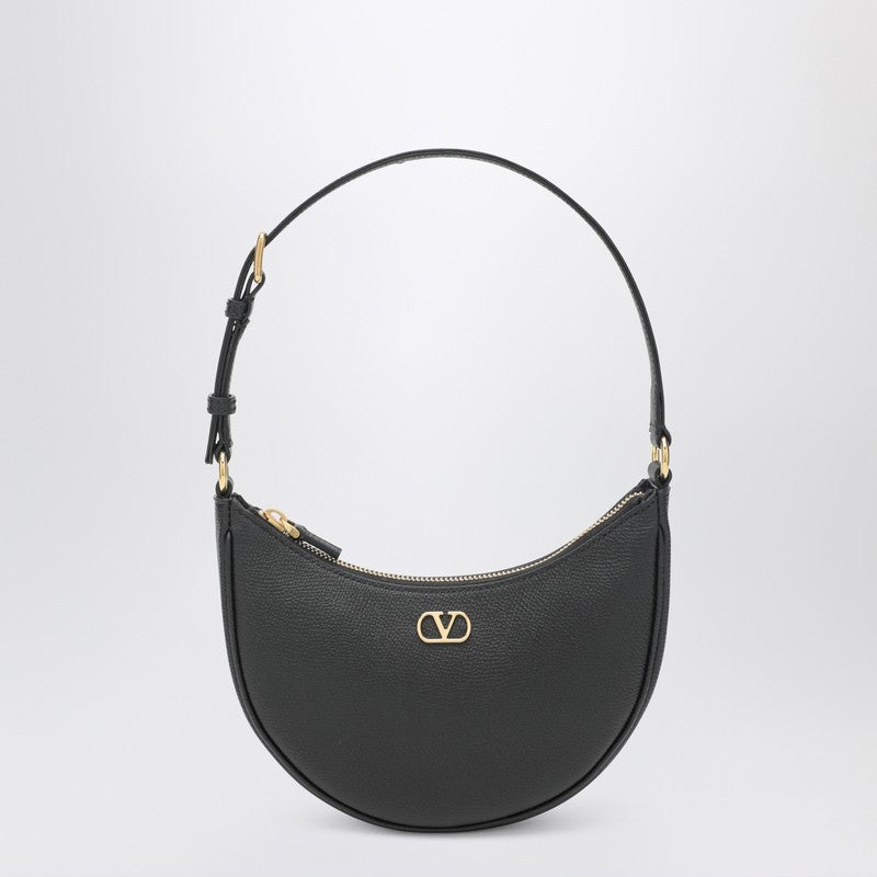 Valentino Garavani Apparel & Accessories - Nero | 96251da187cb279e47cfda6b5cb28c2ed9041e96