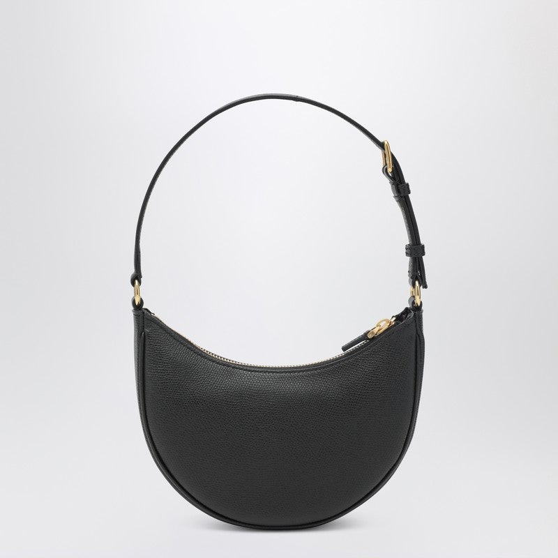 Valentino Garavani Apparel & Accessories - Nero | 9acc76243b6ad16ea1a80bbc71fc5757cc0d4ffa