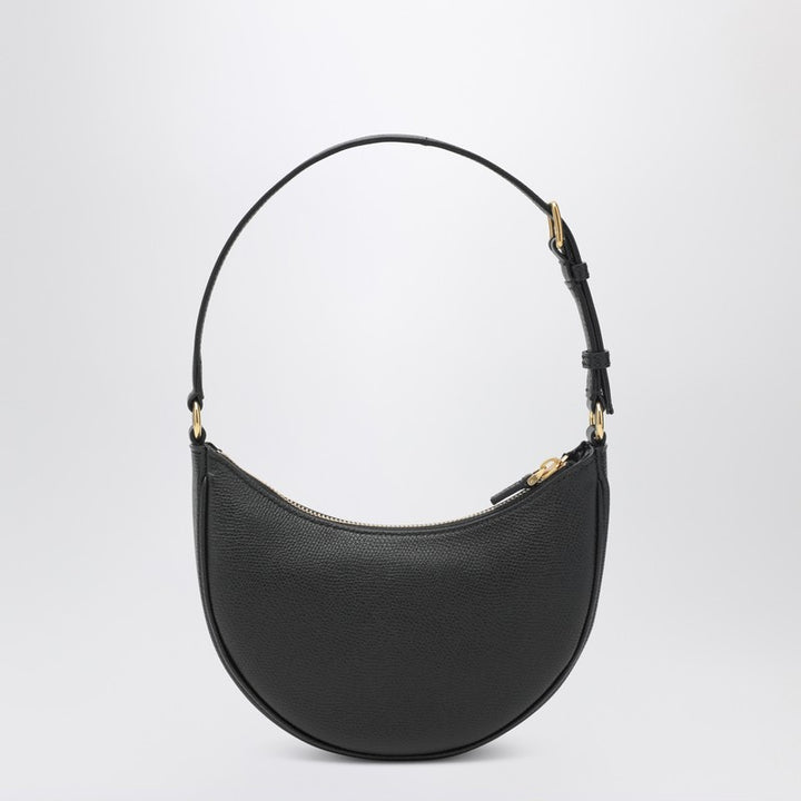 Valentino Garavani Apparel & Accessories - Nero | 9acc76243b6ad16ea1a80bbc71fc5757cc0d4ffa