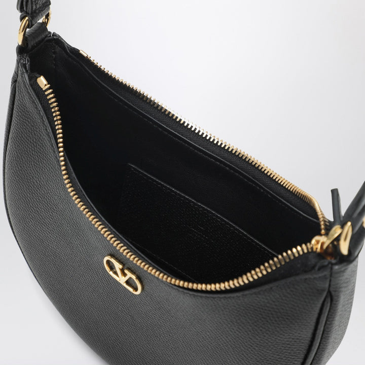 Valentino Garavani Apparel & Accessories - Nero | 7d6de7811a159f396e11595e9ed6eb2cf7dfe9d2