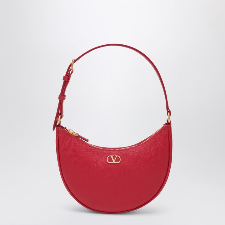 Valentino Garavani Apparel & Accessories - Rosso | 7b8da0e70db9c6a8ac182620c731c0e14755719a