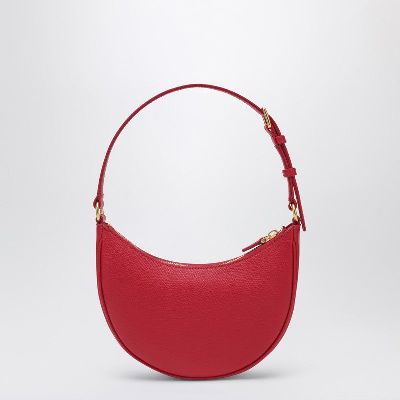 Valentino Garavani Apparel & Accessories - Rosso | c7895b664fe4662d2b60e2318e416a1d7dbe31c1