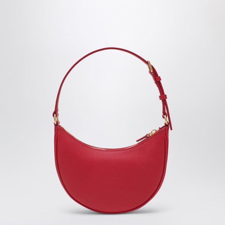 Valentino Garavani Apparel & Accessories - Rosso | c7895b664fe4662d2b60e2318e416a1d7dbe31c1