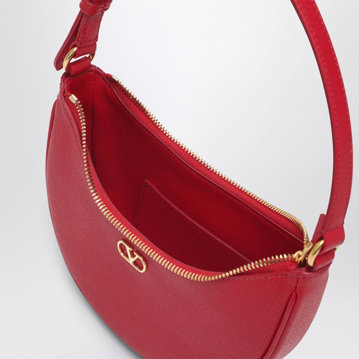 Valentino Garavani Apparel & Accessories - Rosso | af1b7d2248bf2afb01047cf1751b2822a349b16c