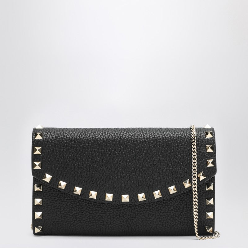 Valentino Garavani Apparel & Accessories - Nero | 1adc6993feeca8fdb451ab23706a73ac04742e39