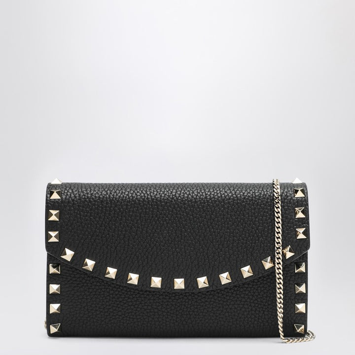 Valentino Garavani Apparel & Accessories - Nero | 1adc6993feeca8fdb451ab23706a73ac04742e39