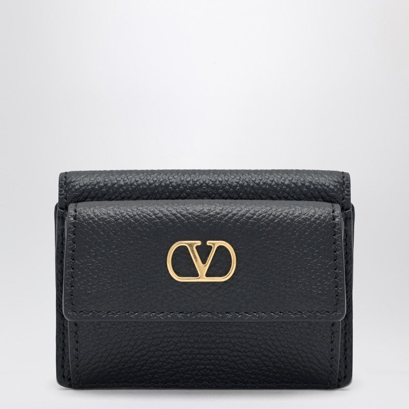 Valentino Garavani Apparel & Accessories - Nero | 7b8c8dc0518b5925397f0748653b767554ac495f