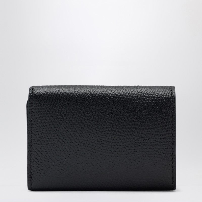 Valentino Garavani Apparel & Accessories - Nero | a49106569c624cd0fff8d2e09e59747403804557