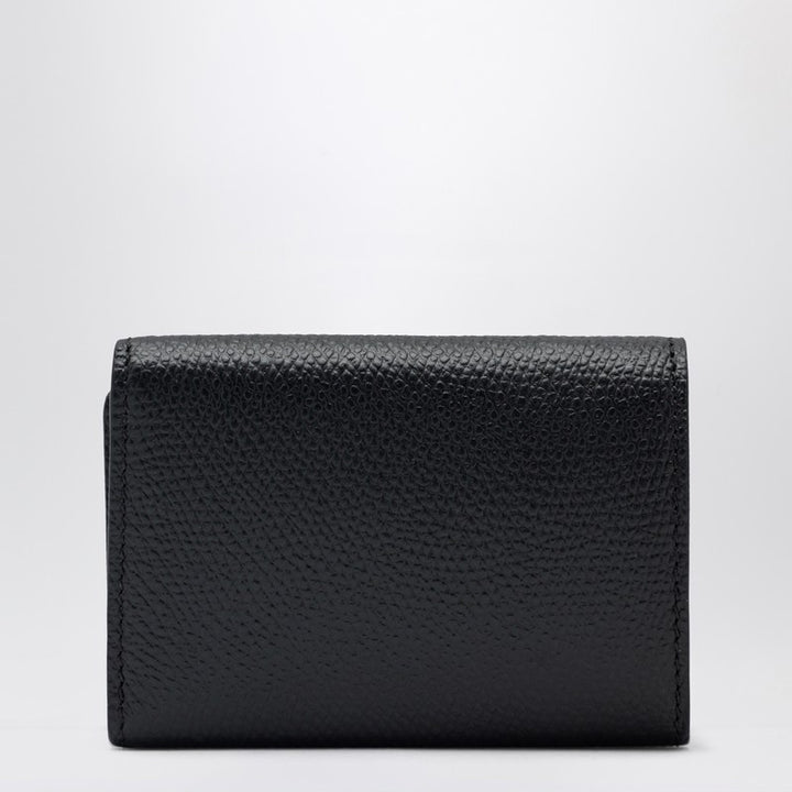 Valentino Garavani Apparel & Accessories - Nero | a49106569c624cd0fff8d2e09e59747403804557